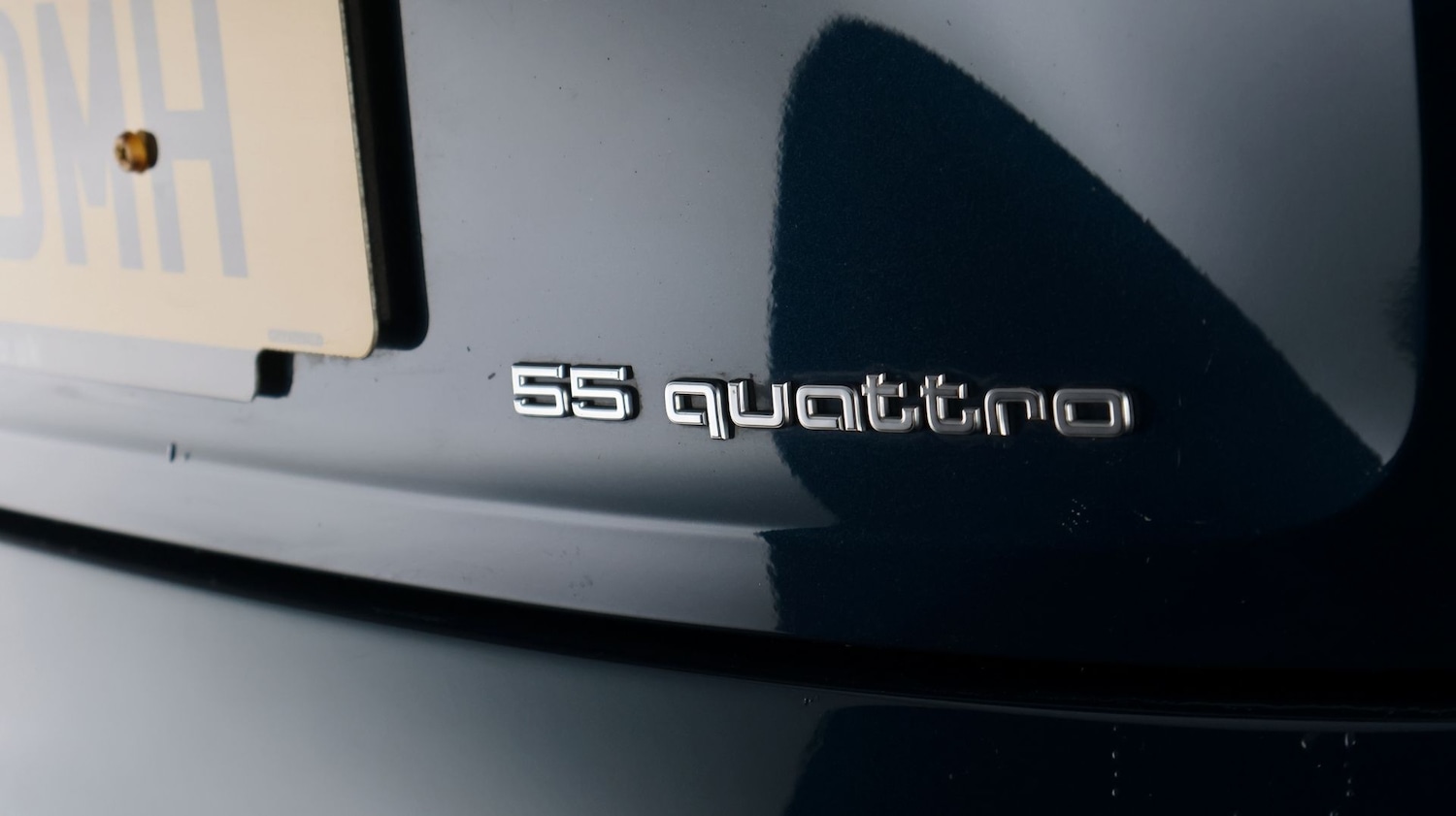 Used Audi e-tron 2021 for sale - 77947211: Photo 19