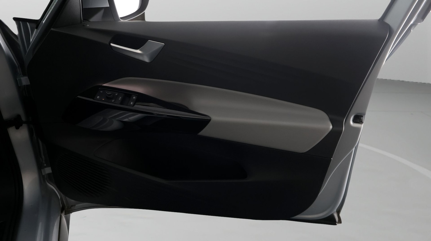 Used Volkswagen ID.3 2021 for sale - 77797115: Photo 14