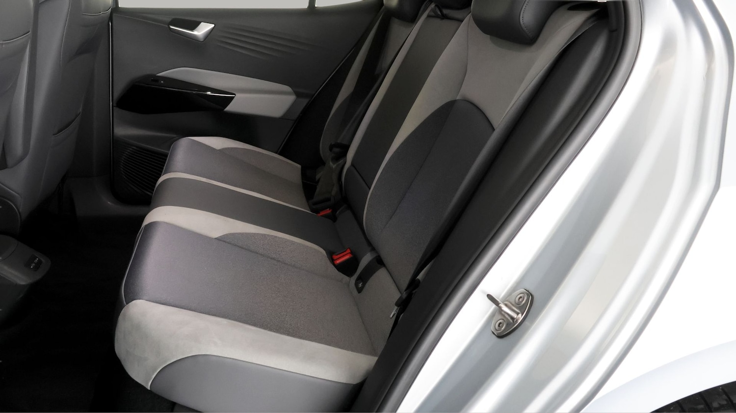 Used Volkswagen ID.3 2021 for sale - 77797115: Photo 15