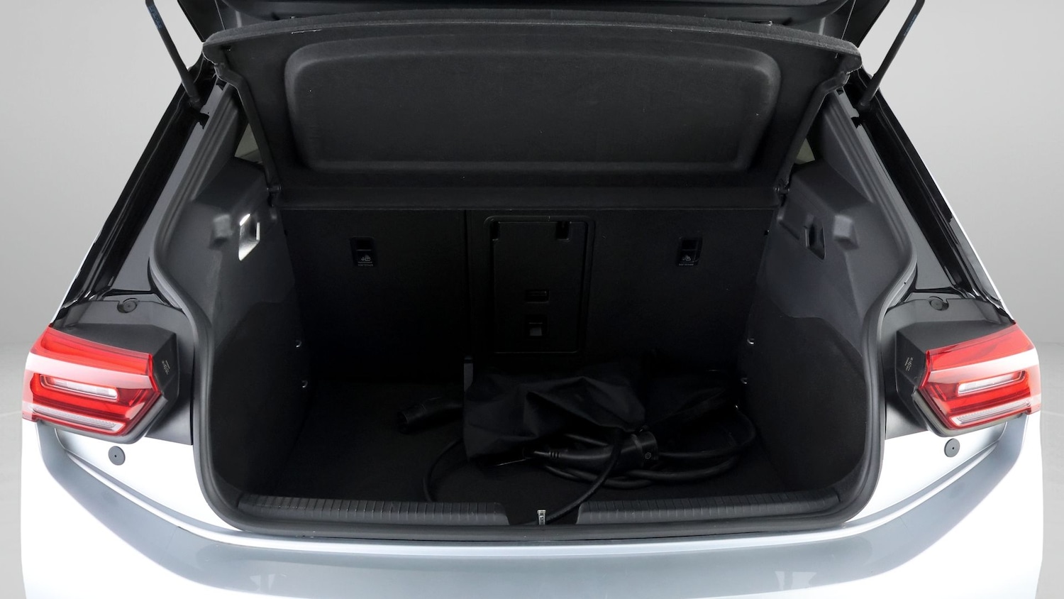 Used Volkswagen ID.3 2021 for sale - 77797115: Photo 16