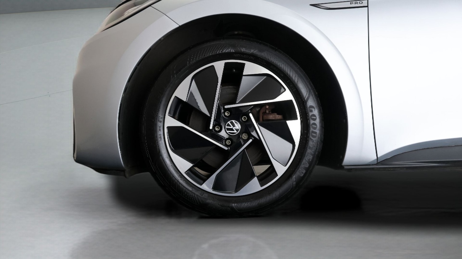 Used Volkswagen ID.3 2021 for sale - 77797115: Photo 17