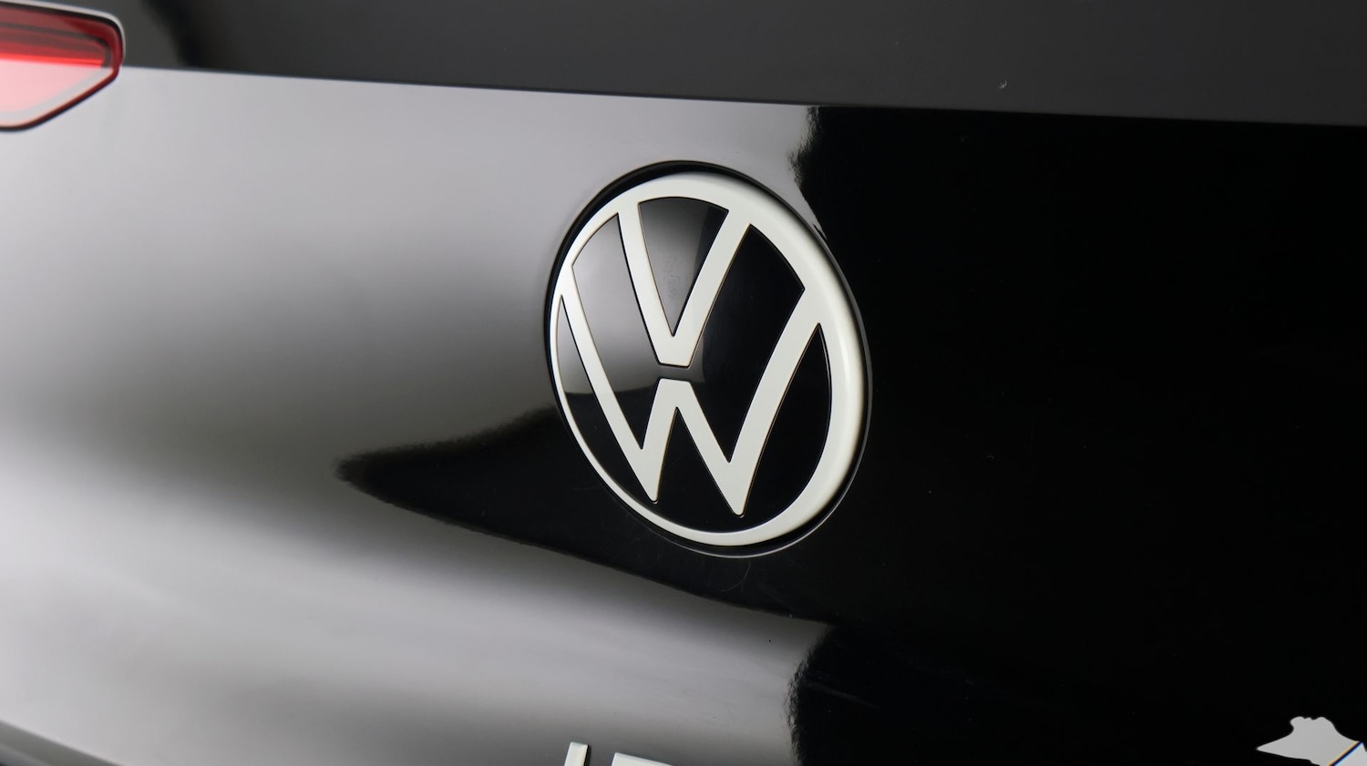 Used Volkswagen ID.3 2021 for sale - 77797115: Photo 19