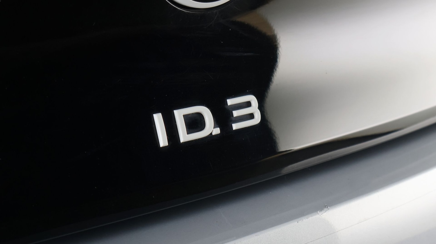 Used Volkswagen ID.3 2021 for sale - 77797115: Photo 20