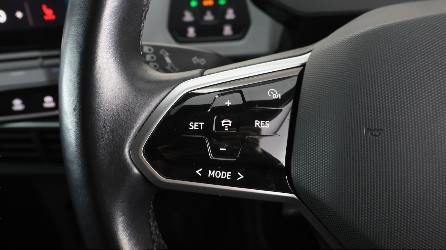 Used Volkswagen ID.3 2021 for sale - 77797115: Photo 21