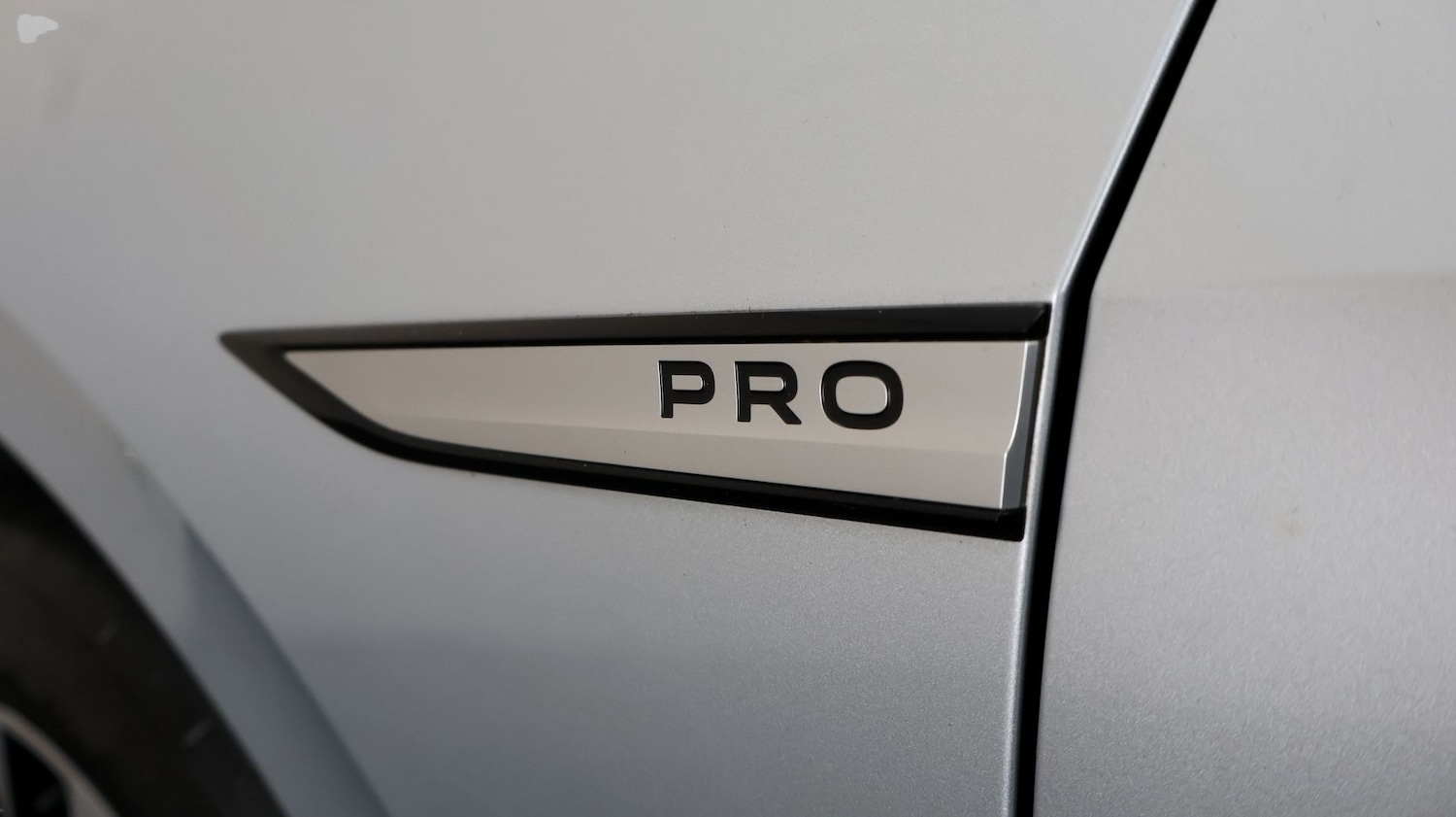 Used Volkswagen ID.3 2021 for sale - 77797115: Photo 23