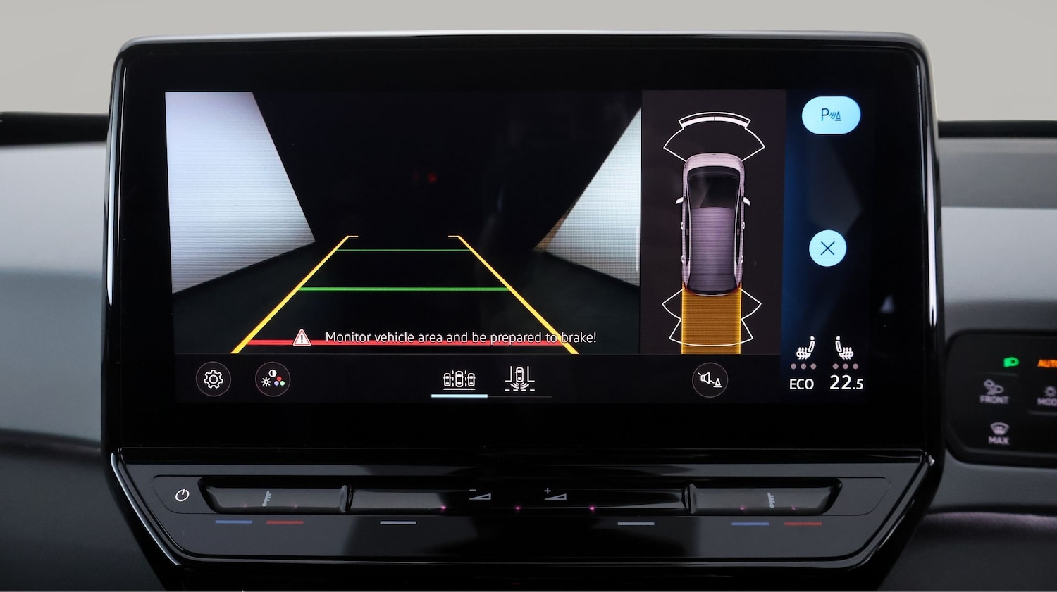 Used Volkswagen ID.3 2021 for sale - 77797115: Photo 24