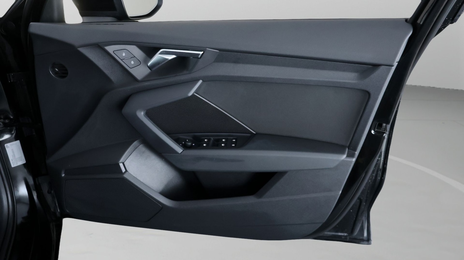 Used Audi A3 2021 for sale - 77277163: Photo 15