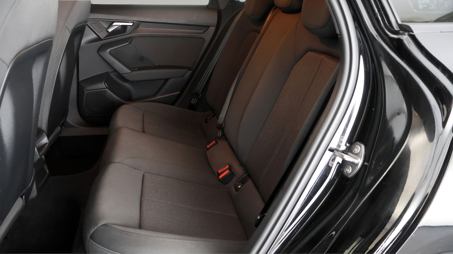 Used Audi A3 2021 for sale - 77277163: Photo 16