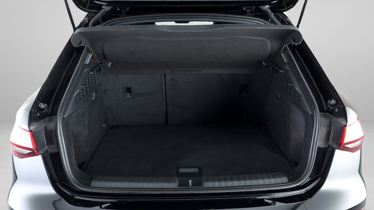 Used Audi A3 2021 for sale - 77277163: Photo 17