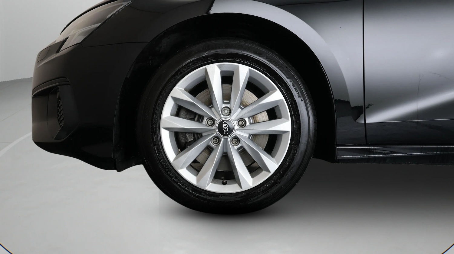 Used Audi A3 2021 for sale - 77277163: Photo 18