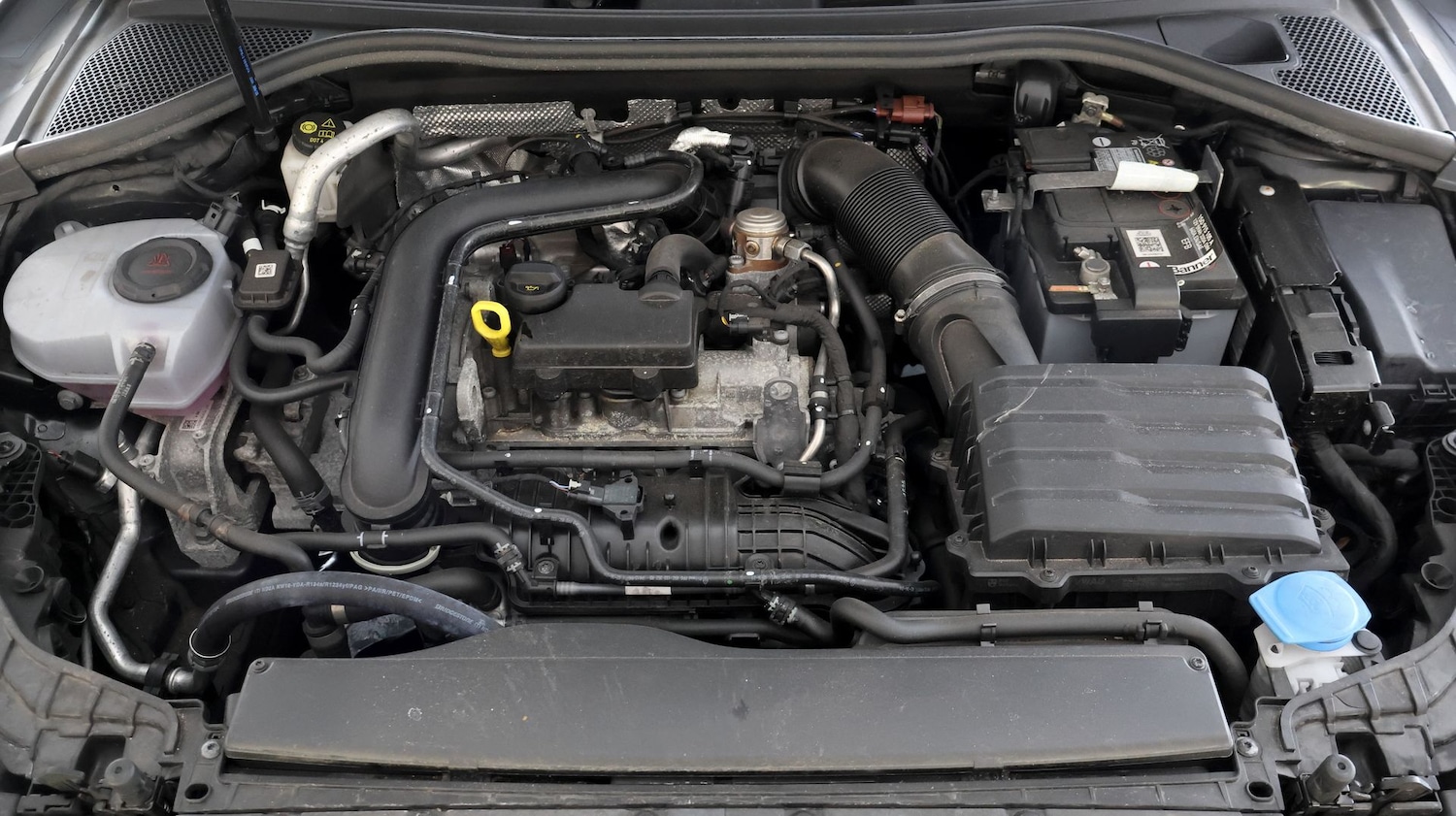 Used Audi A3 2021 for sale - 77277163: Photo 19