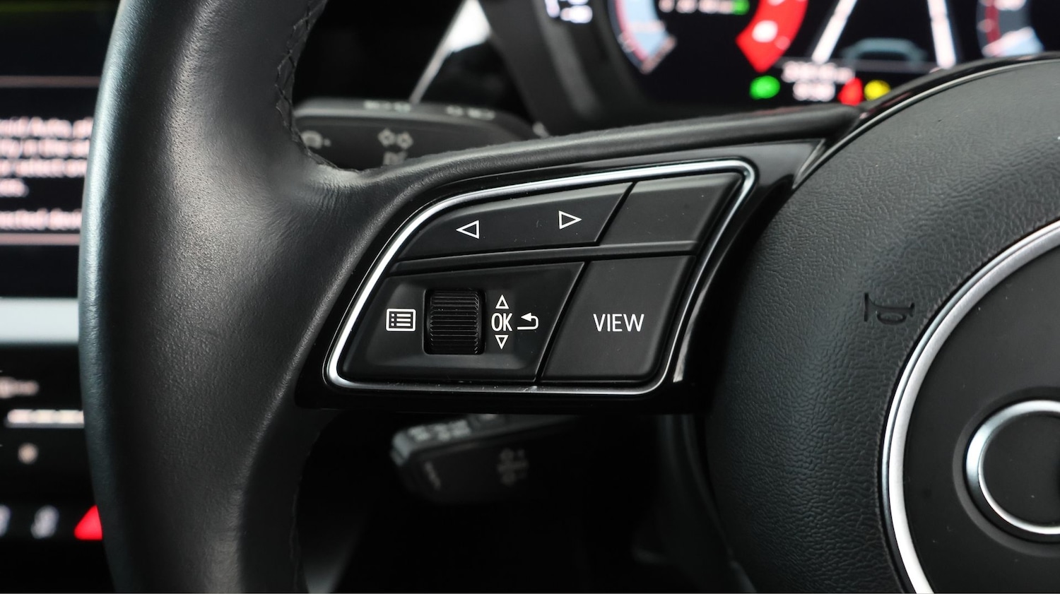 Used Audi A3 2021 for sale - 77277163: Photo 20