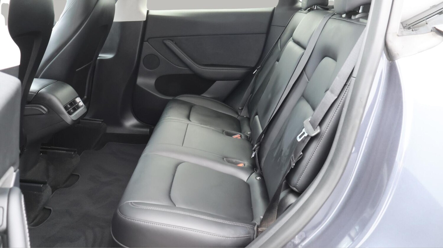 Used Tesla Model Y for sale - 76472139: Photo 17