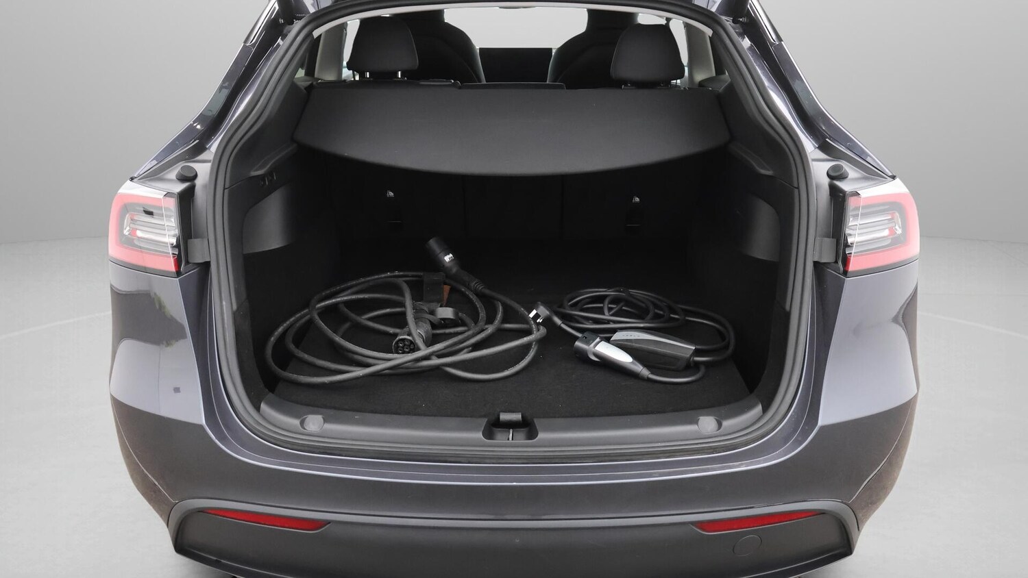 Used Tesla Model Y for sale - 76472139: Photo 18