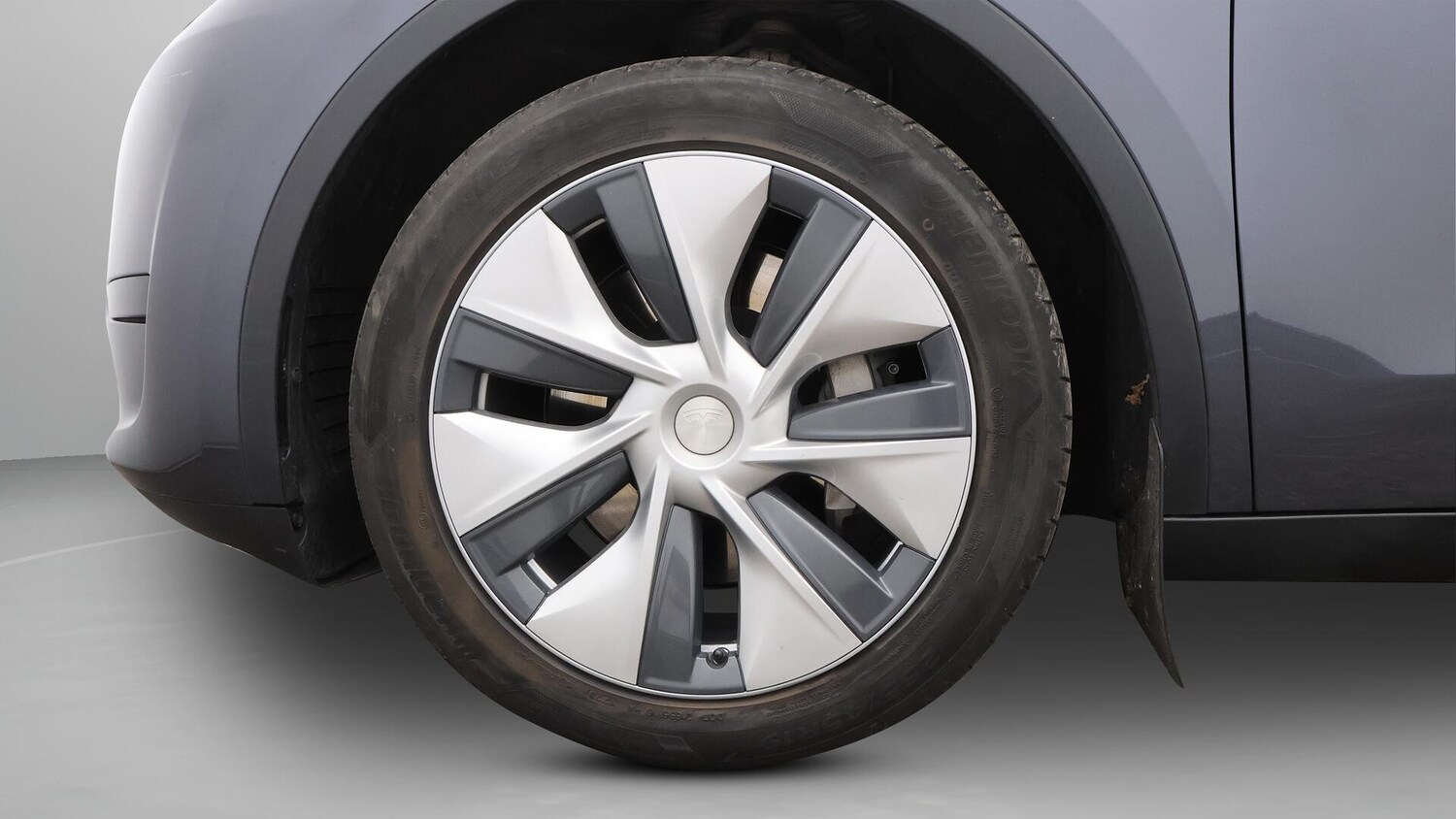 Used Tesla Model Y for sale - 76472139: Photo 19