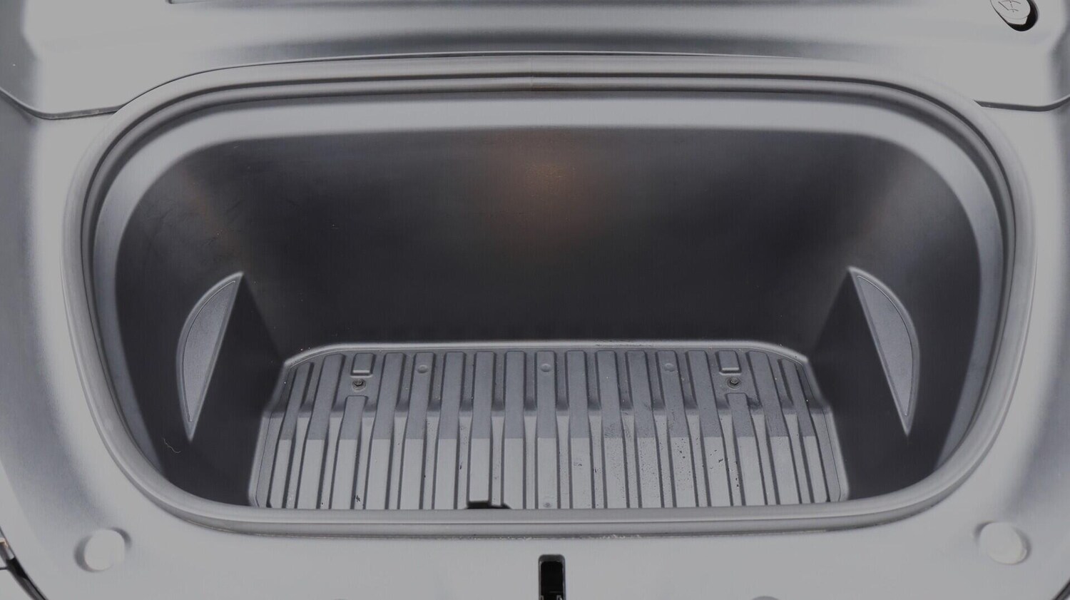 Used Tesla Model Y for sale - 76472139: Photo 20