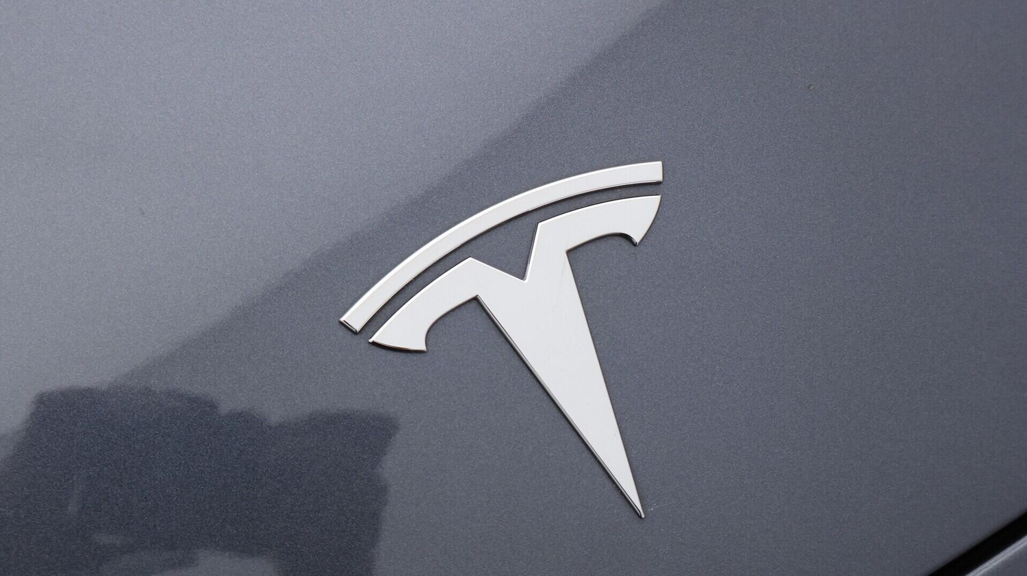 Used Tesla Model Y for sale - 76472139: Photo 21