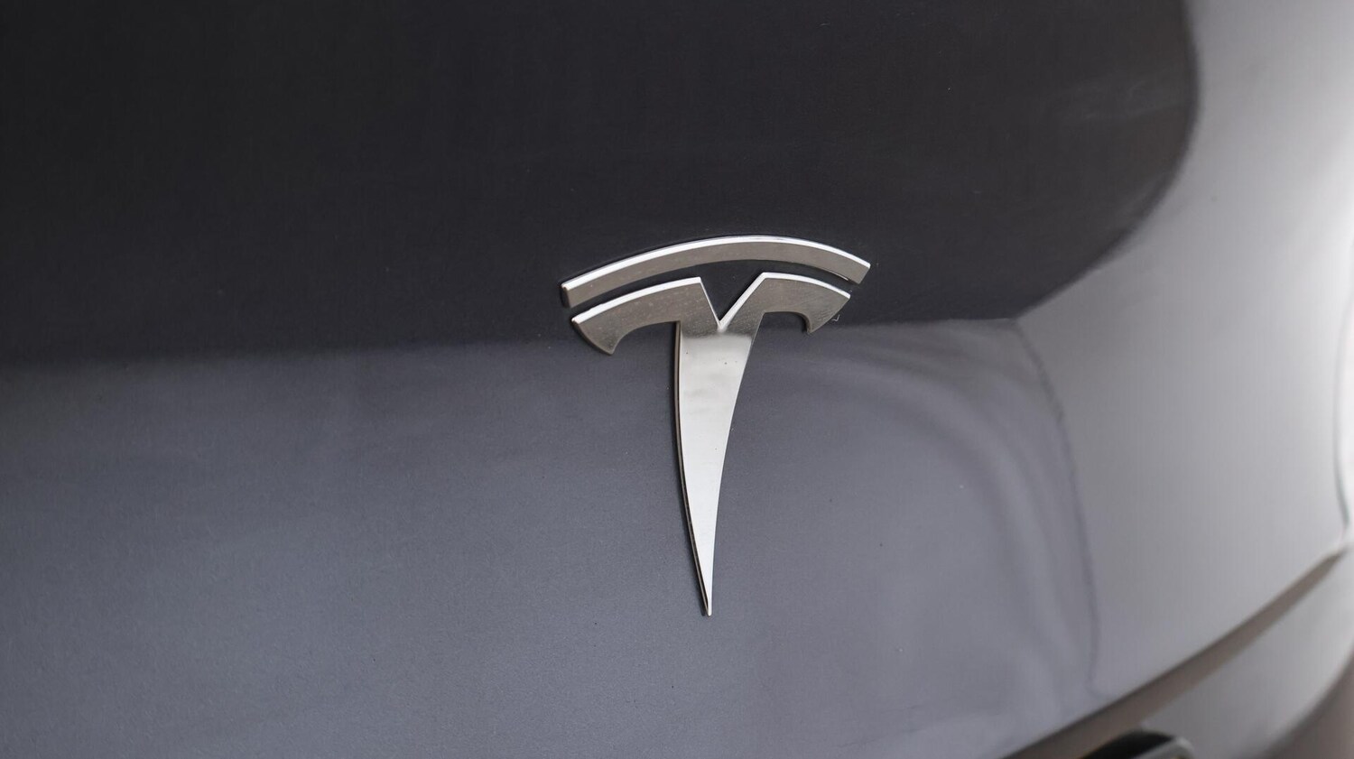 Used Tesla Model Y for sale - 76472139: Photo 22