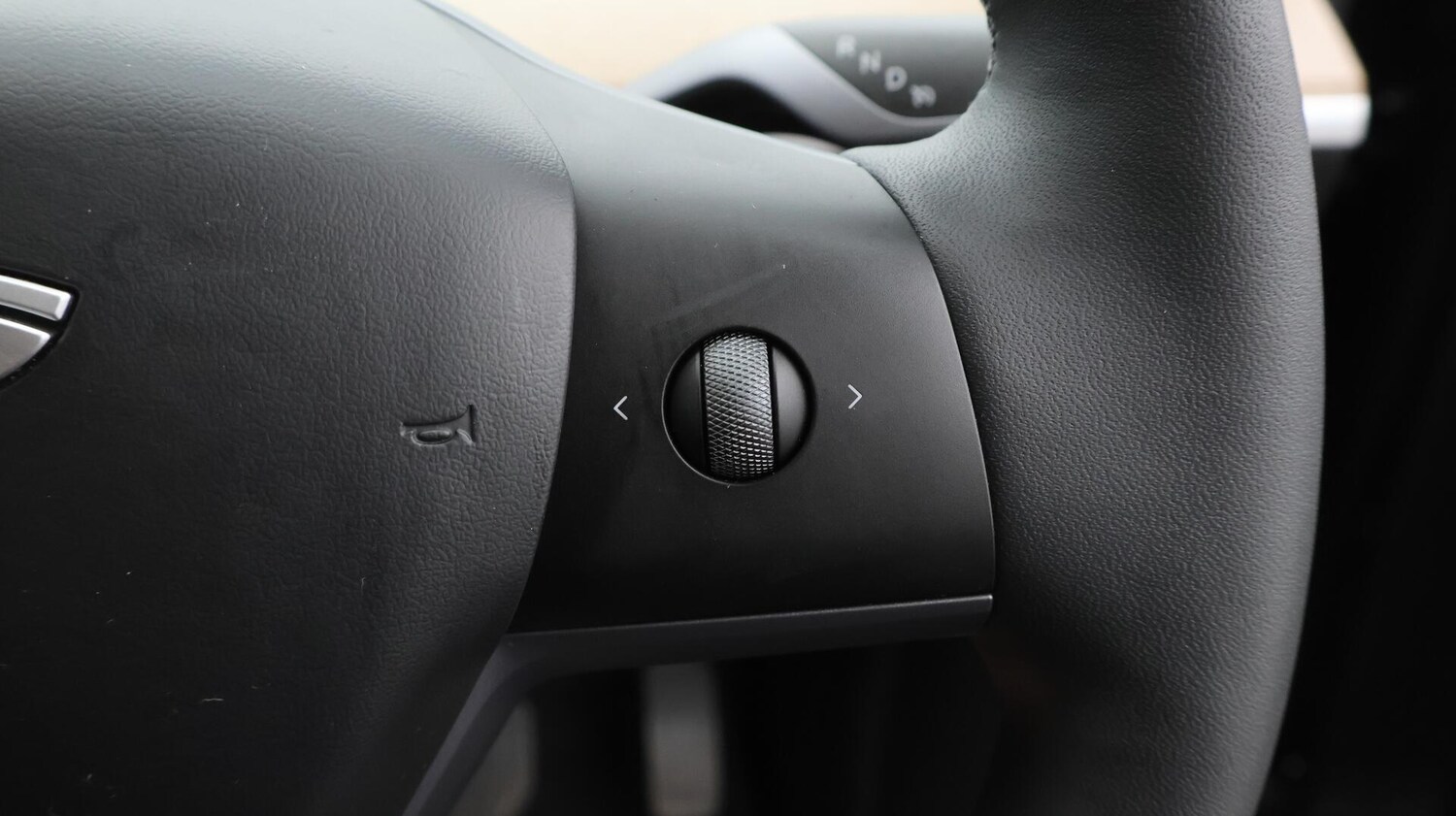 Used Tesla Model Y for sale - 76472139: Photo 24