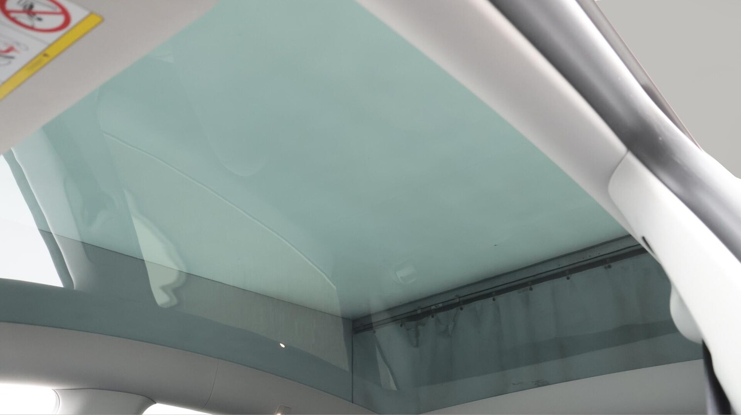 Used Tesla Model Y for sale - 76472139: Photo 26