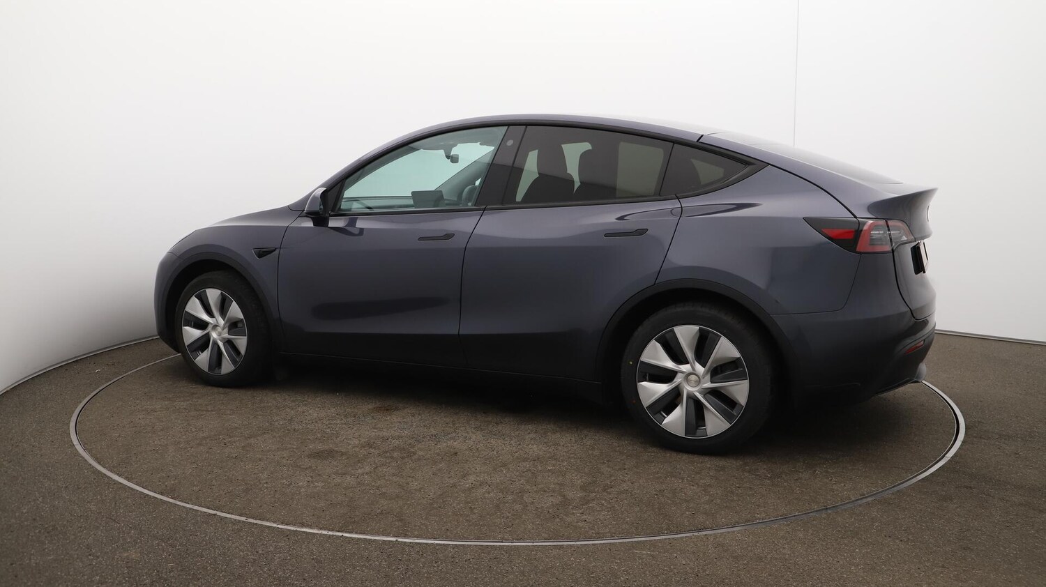 Used Tesla Model Y for sale - 76472139: Photo 47