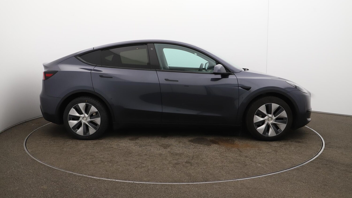 Used Tesla Model Y for sale - 76472139: Photo 49