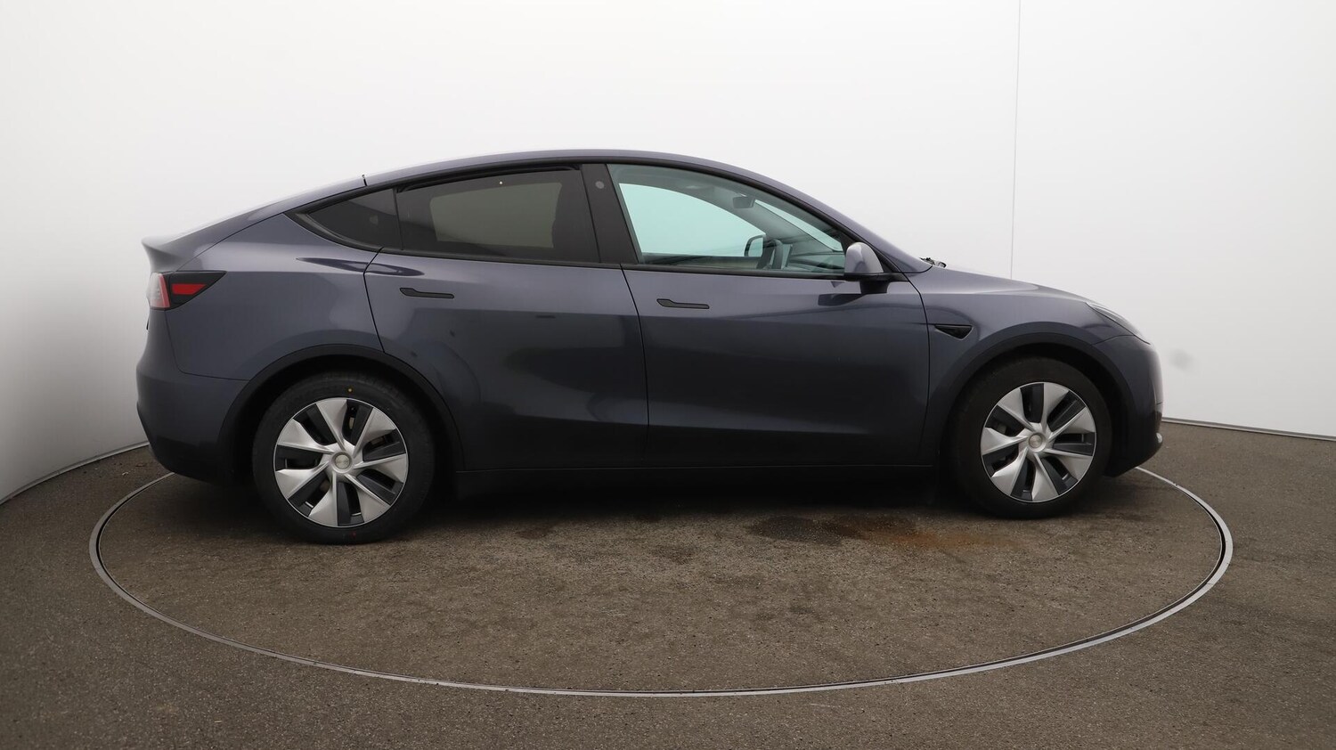 Used Tesla Model Y for sale - 76472139: Photo 50