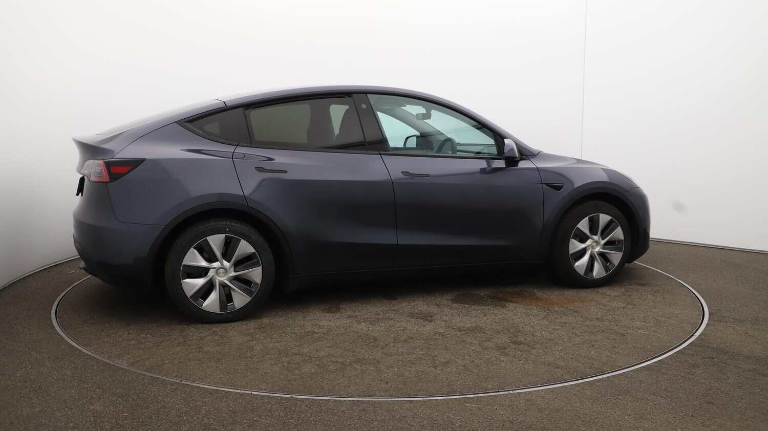 Used Tesla Model Y for sale - 76472139: Photo 51