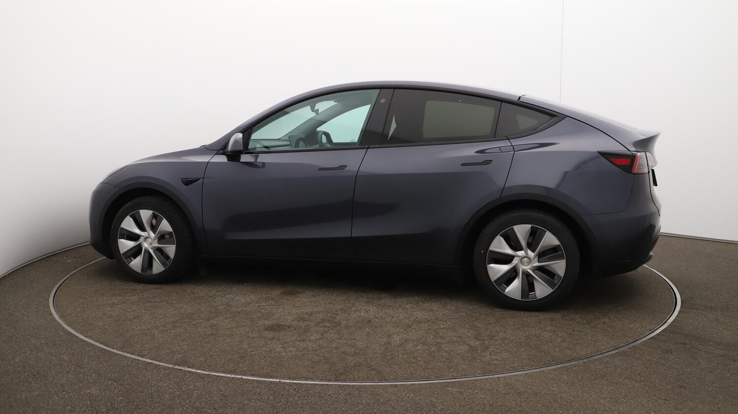 Used Tesla Model Y for sale - 76472139: Photo 58
