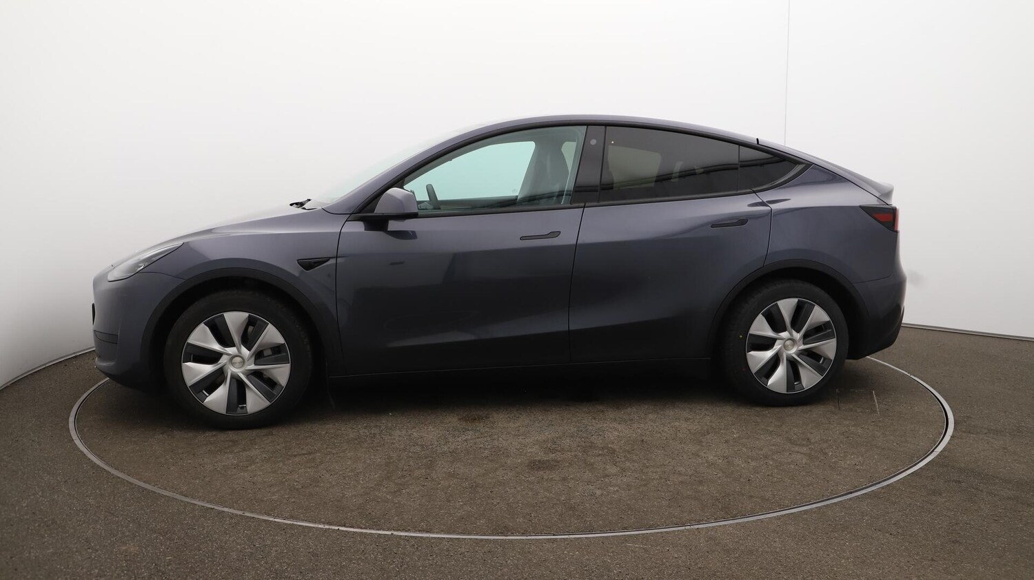 Used Tesla Model Y for sale - 76472139: Photo 65