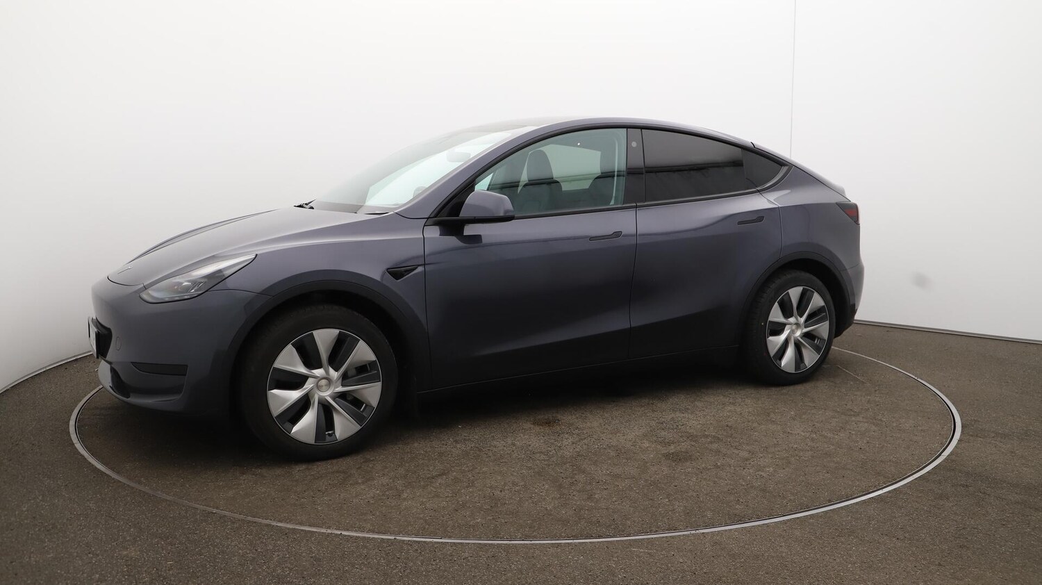 Used Tesla Model Y for sale - 76472139: Photo 67