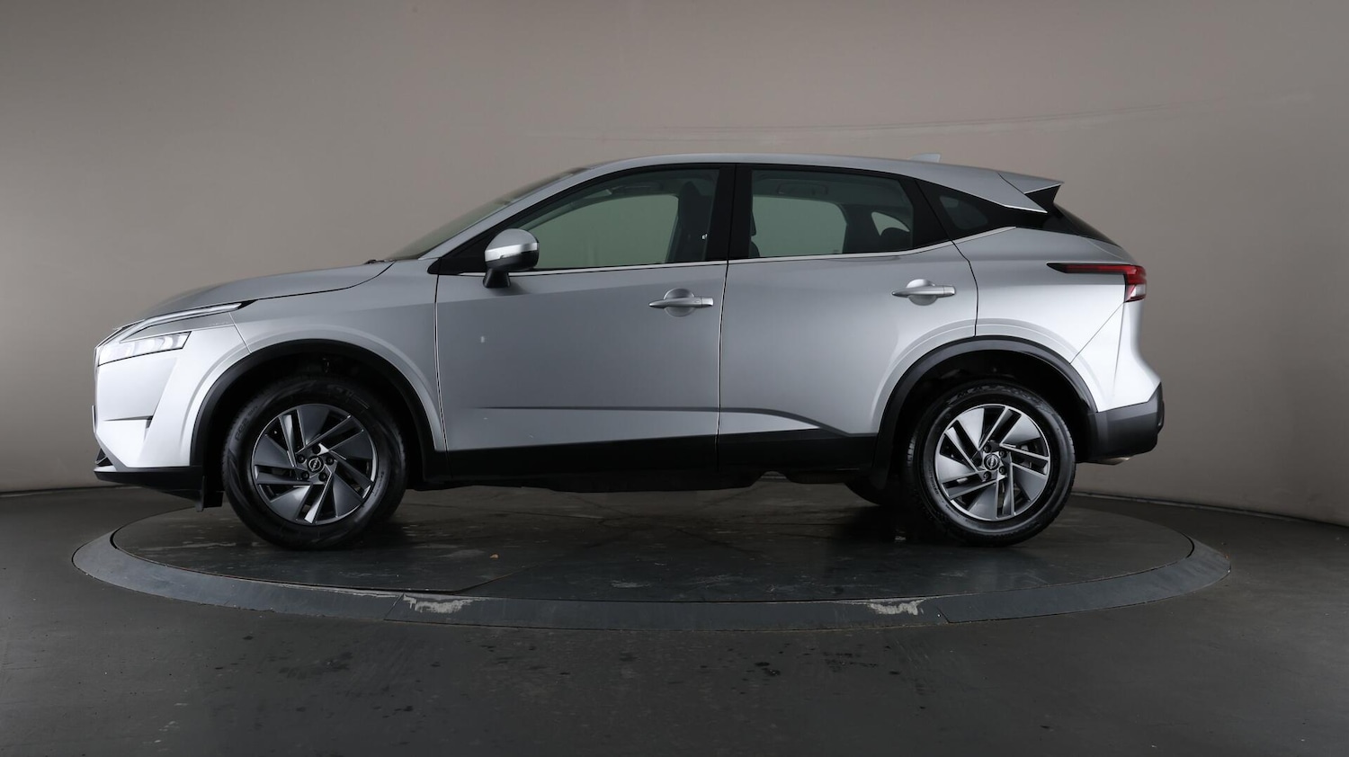 Vehicle 35