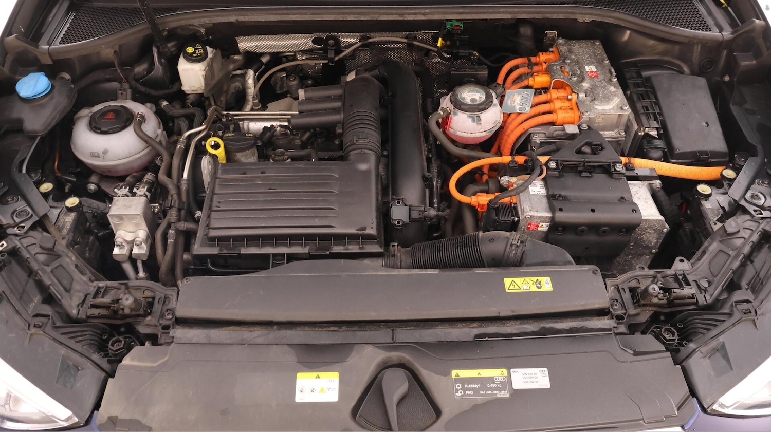 Used Audi Q3 2022 for sale - 76179716: Photo 19