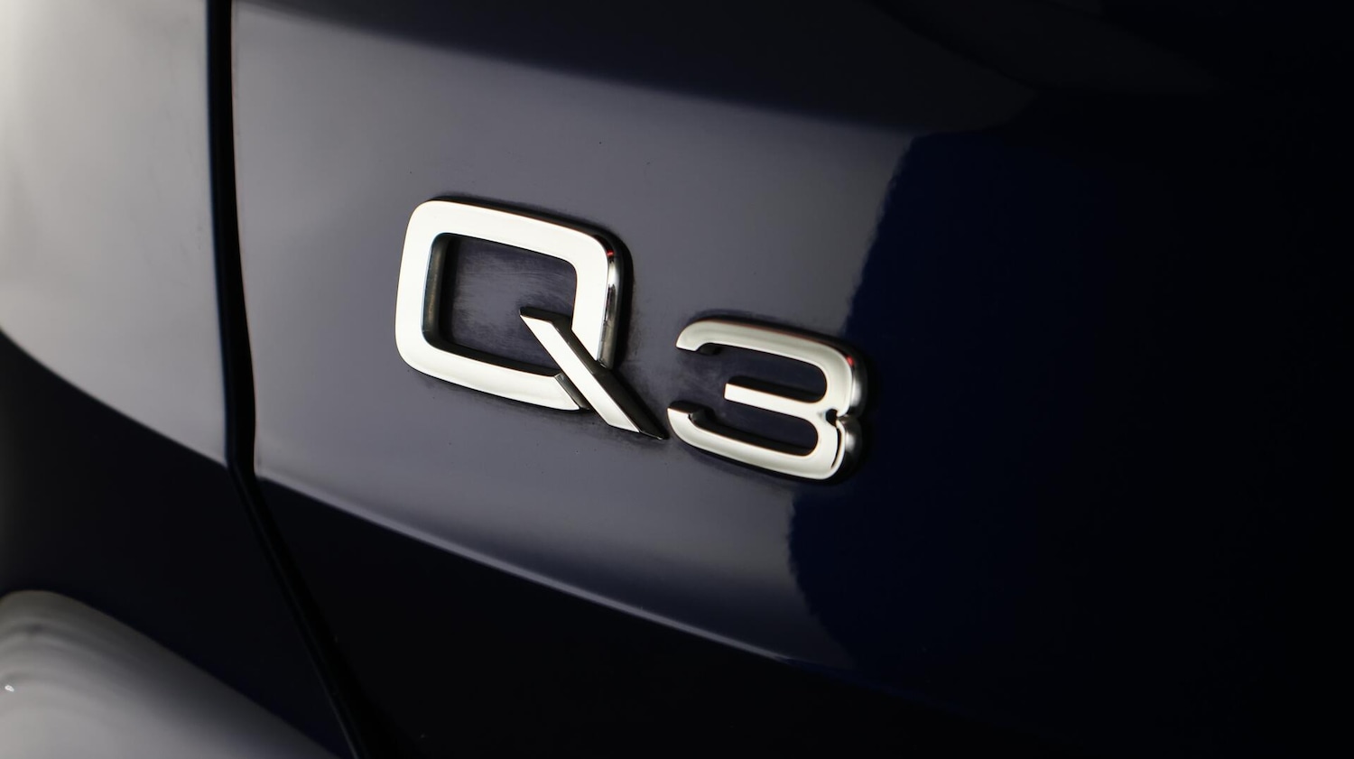 Used Audi Q3 2022 for sale - 76179716: Photo 21