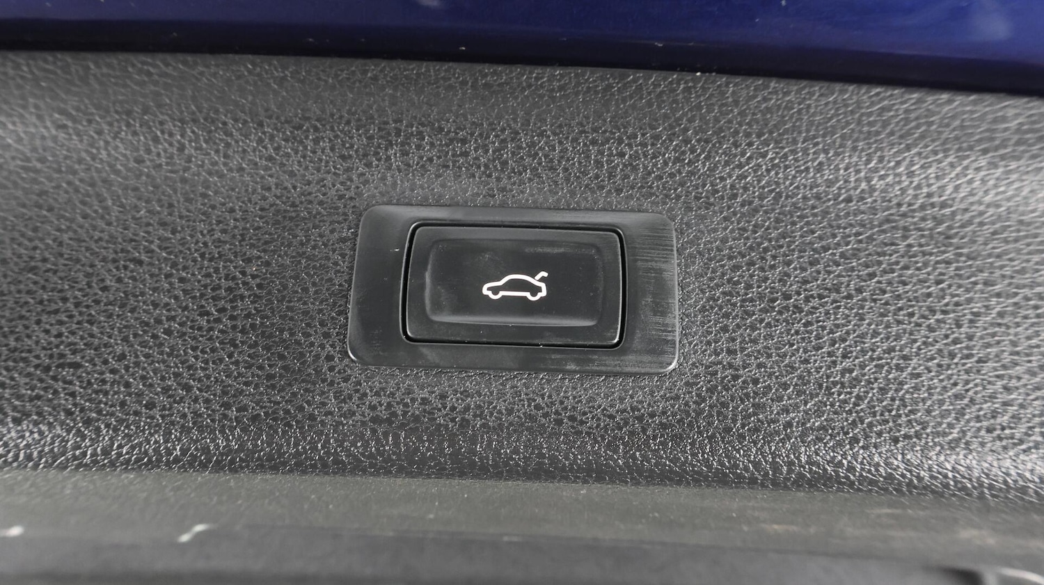 Used Audi Q3 2022 for sale - 76179716: Photo 22