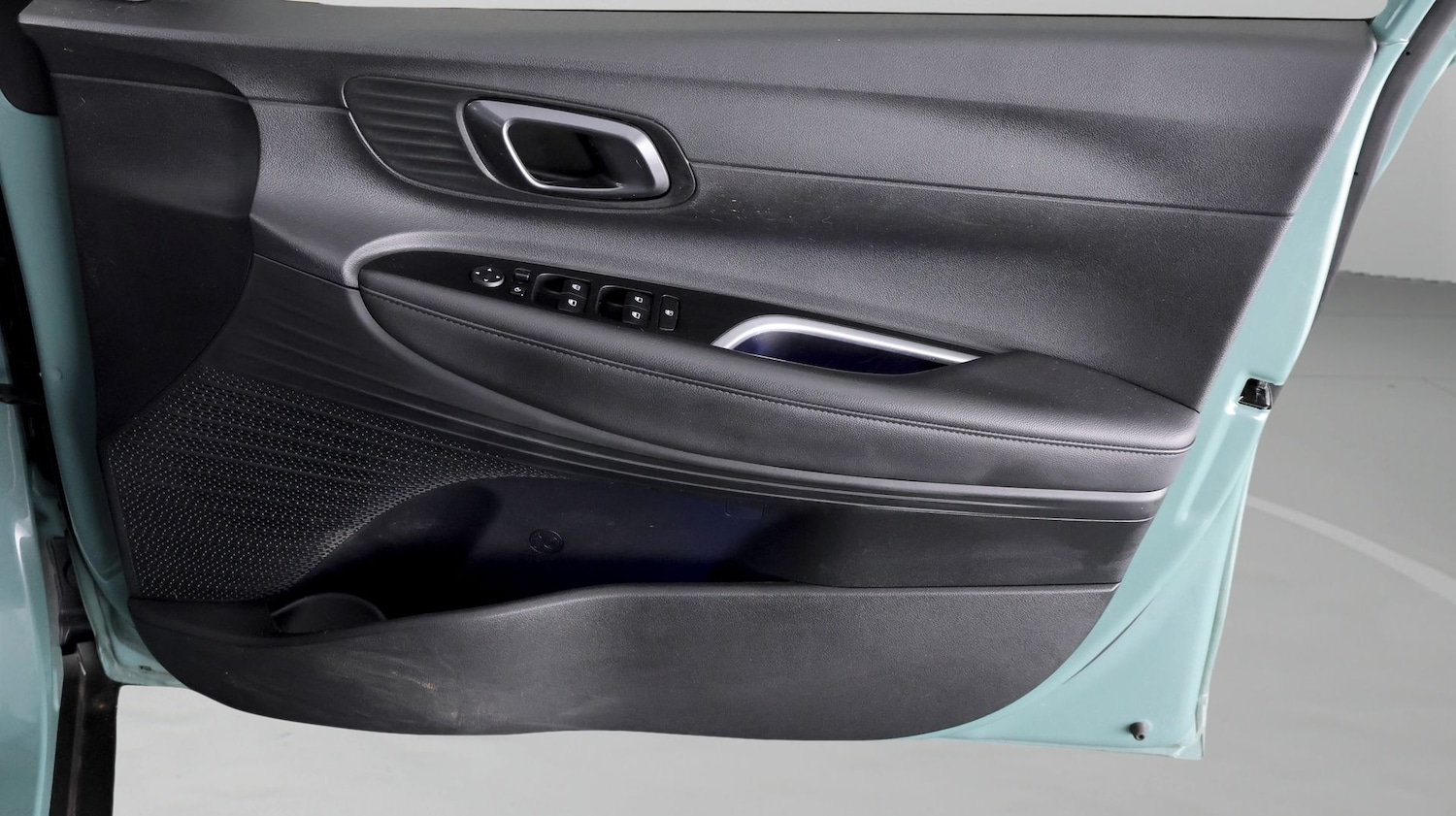 Used Hyundai BAYON 2023 for sale - 77851582: Photo 15