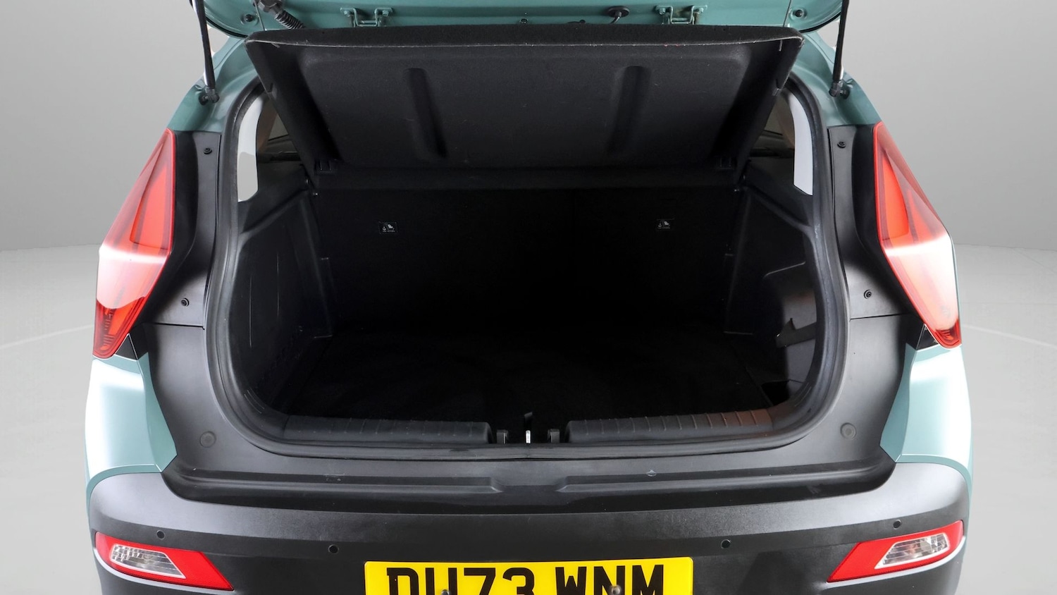 Used Hyundai BAYON 2023 for sale - 77851582: Photo 17