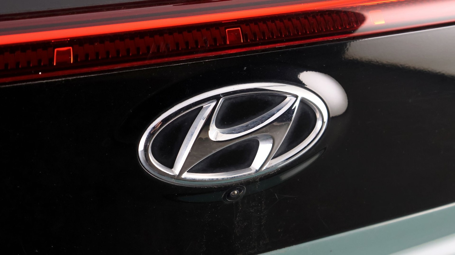 Used Hyundai BAYON 2023 for sale - 77851582: Photo 20