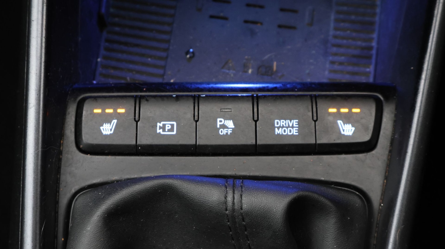 Used Hyundai BAYON 2023 for sale - 77851582: Photo 22