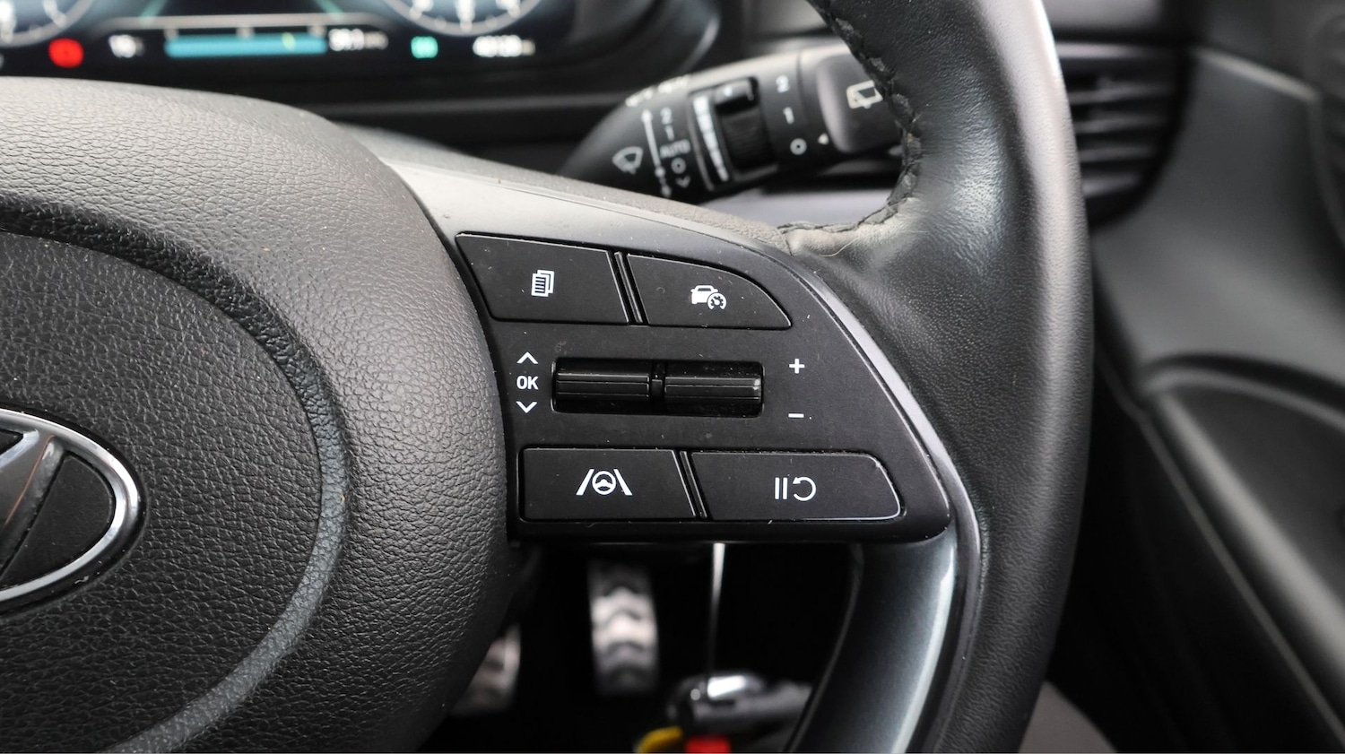 Used Hyundai BAYON 2023 for sale - 77851582: Photo 25