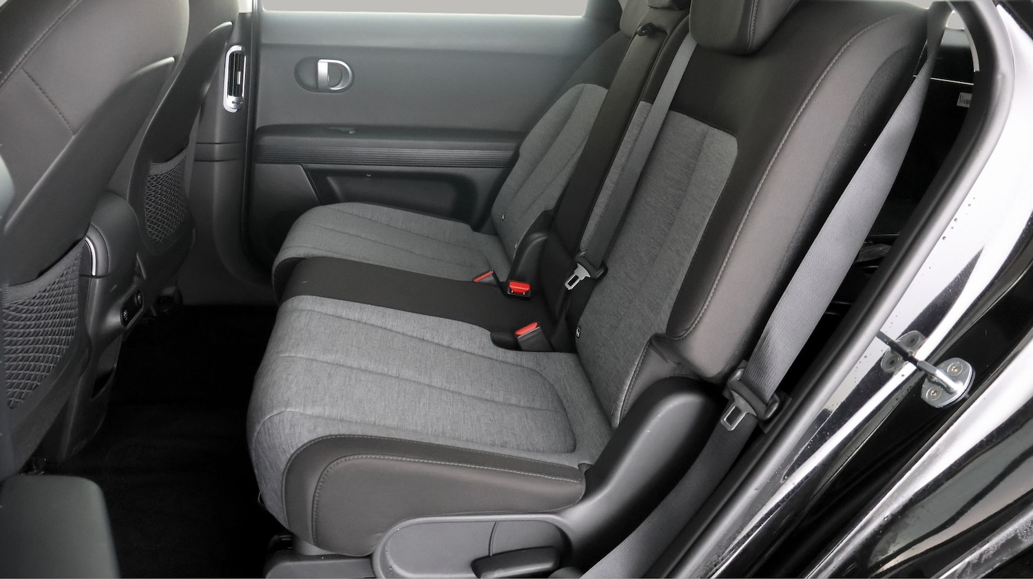 Used Hyundai IONIQ 5 2023 for sale - 77565331: Photo 15