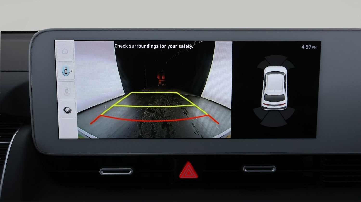 Used Hyundai IONIQ 5 2023 for sale - 77565331: Photo 19