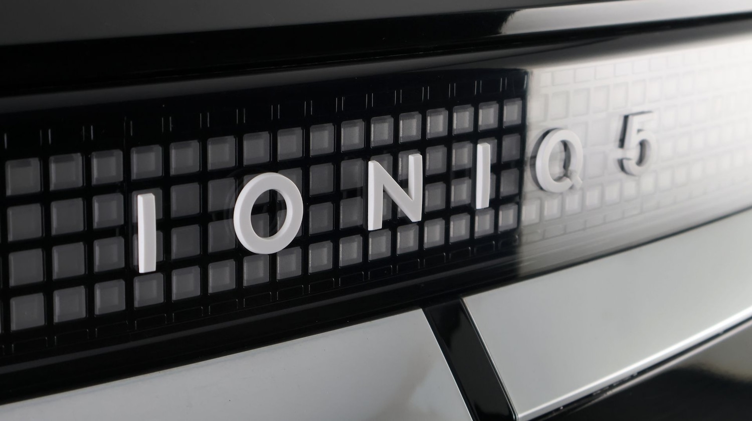 Used Hyundai IONIQ 5 2023 for sale - 77565331: Photo 20