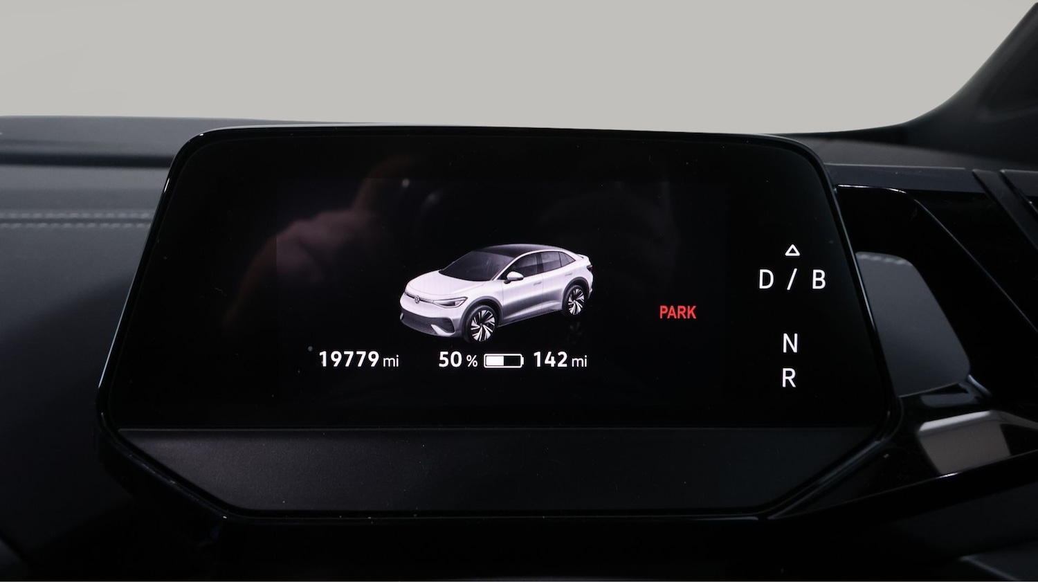 Used Volkswagen ID.5 2023 for sale - 78169105: Photo 10