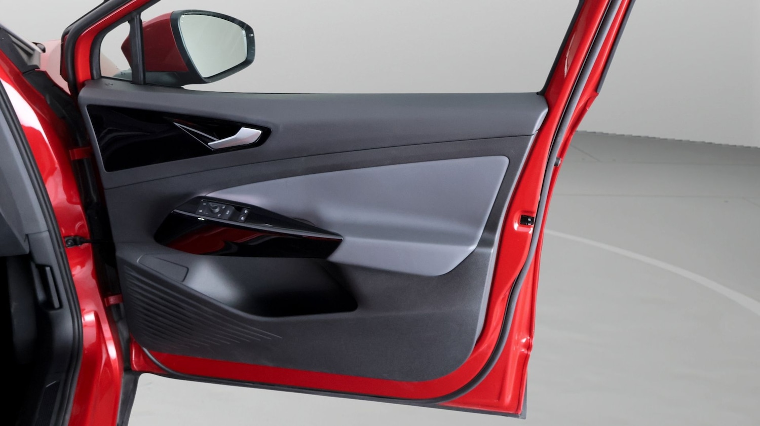 Used Volkswagen ID.5 2023 for sale - 78169105: Photo 15