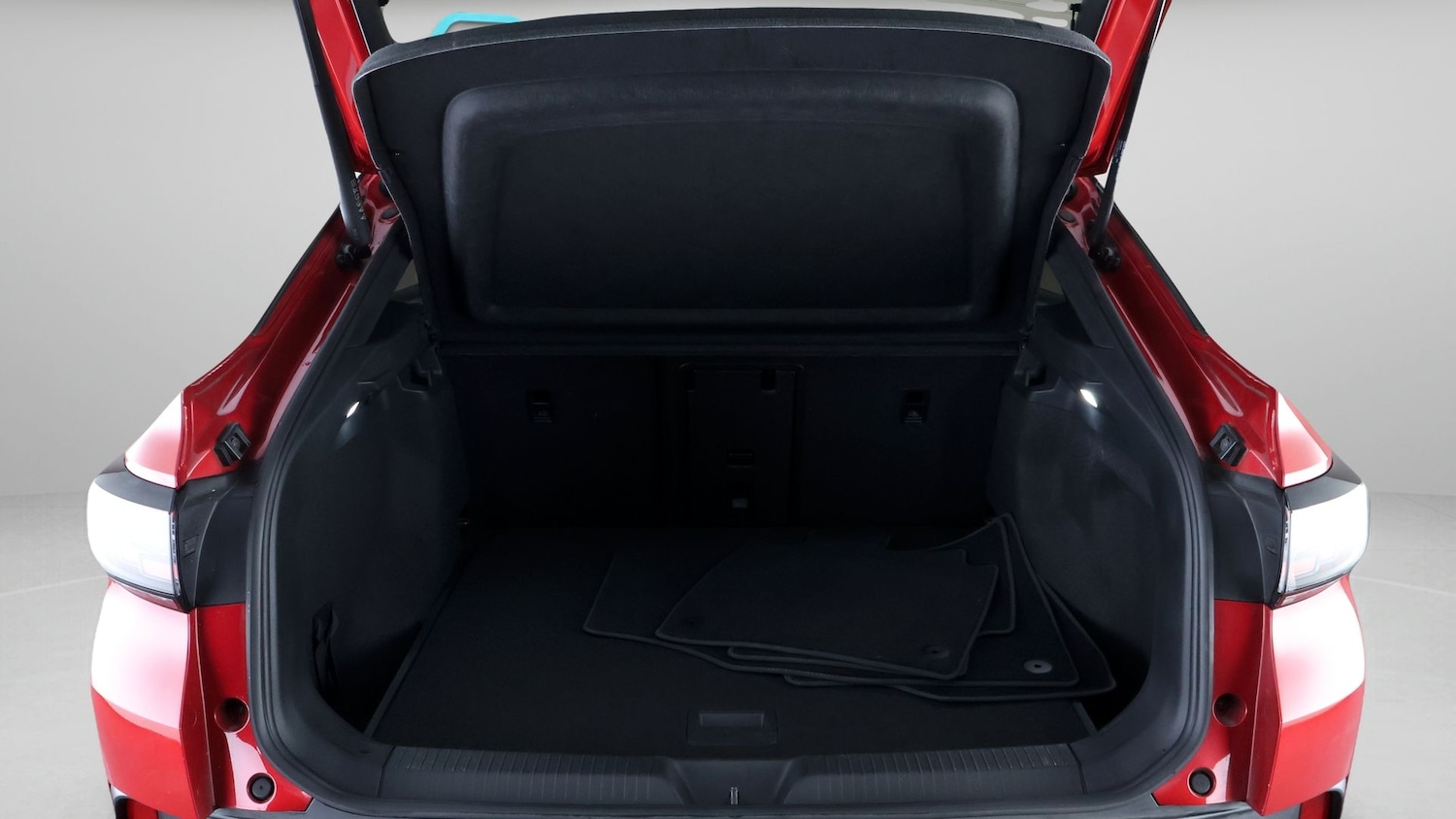 Used Volkswagen ID.5 2023 for sale - 78169105: Photo 17