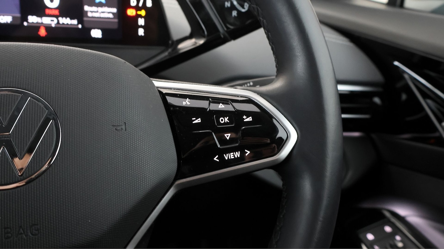 Used Volkswagen ID.5 2023 for sale - 78169105: Photo 20