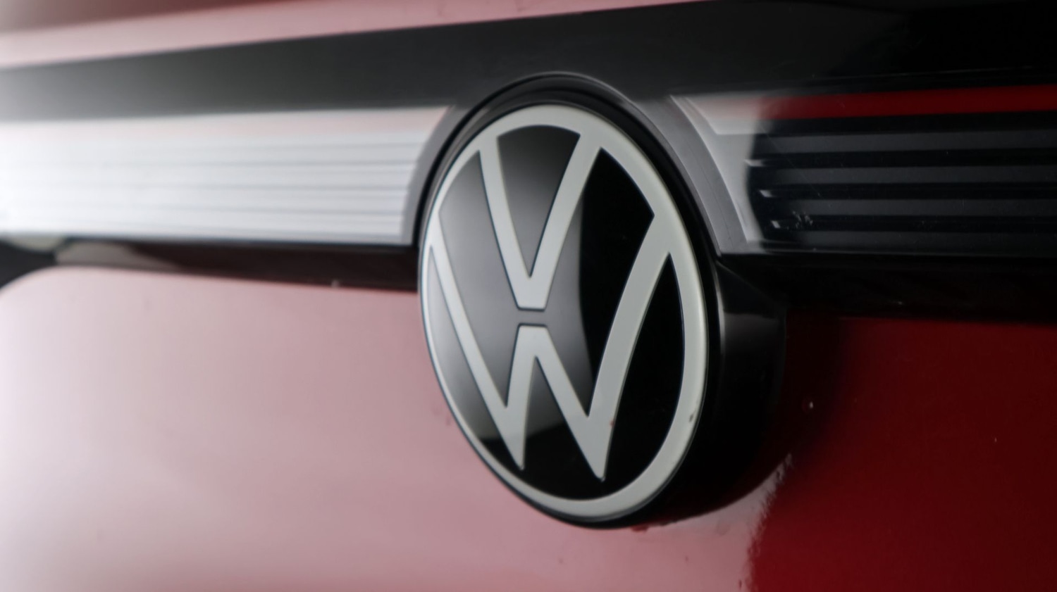 Used Volkswagen ID.5 2023 for sale - 78169105: Photo 23