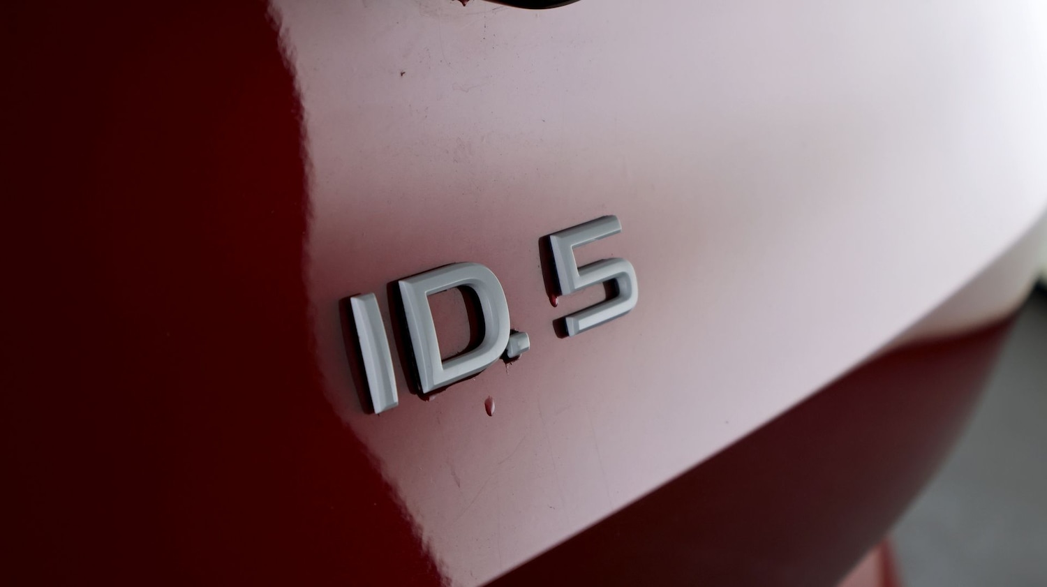 Used Volkswagen ID.5 2023 for sale - 78169105: Photo 24