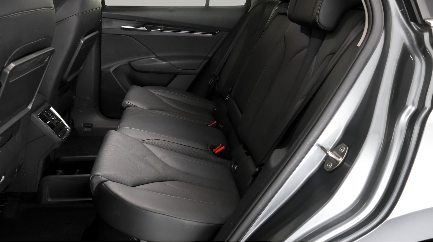 Used Skoda Enyaq 2023 for sale - 77264251: Photo 16